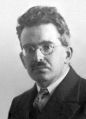 Walter Benjamin Walter Benjamin